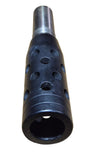 Adler B220 Muzzle Break 12G (UADB220MB)