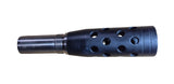 Adler B220 Muzzle Break 12G (UADB220MB)