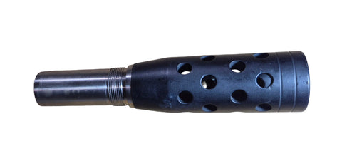 Adler B220 Muzzle Break 12G (UADB220MB)