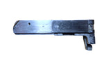 Miroku ML22 ~ Bolt 22LR (UML22B)