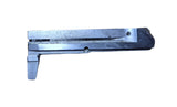 Miroku ML22 ~ Bolt 22LR (UML22B)