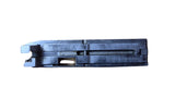 Miroku ML22 ~ Bolt 22LR (UML22B)