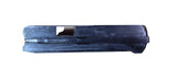 Miroku ML22 ~ Bolt 22LR (UML22B)