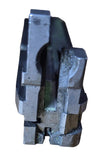 Miroku ML22 ~ Bolt 22LR (UML22B)