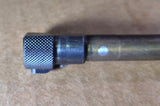 Miroku ML22  (22LR) Tubular Magazine~ 10 Round (UML22TM)