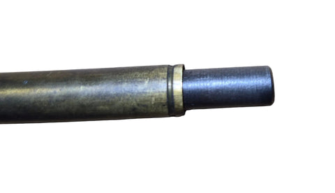 Miroku ML22  (22LR) Tubular Magazine~ 10 Round (UML22TM)