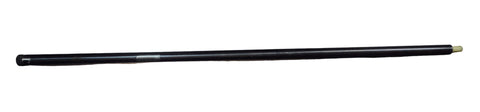 Norinco JW21 ~ Magazine Inner & Outer Tube (UJW21OIT)