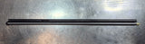 Norinco JW21 ~ Magazine Inner & Outer Tube (UJW21OIT)