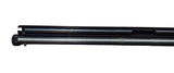 Norinco JW21 ~ Magazine Inner & Outer Tube (UJW21OIT)
