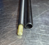 Norinco JW21 ~ Magazine Inner & Outer Tube (UJW21OIT)