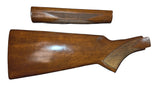 Norinco JW21  Forend & Butt Stock Set (UNJW21FEBS)