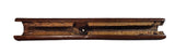 Norinco JW21  Forend & Butt Stock Set (UNJW21FEBS)