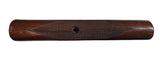 Norinco JW21  Forend & Butt Stock Set (UNJW21FEBS)