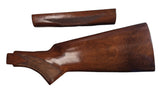 Norinco JW21  Forend & Butt Stock Set (UNJW21FEBS)