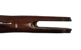 Norinco JW21  Forend & Butt Stock Set (UNJW21FEBS)