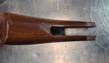 Norinco JW21  Forend & Butt Stock Set (UNJW21FEBS)
