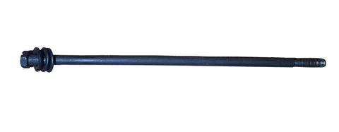 Norinco JW21  Stock Bolt (UJW21SB)
