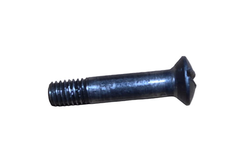 Norinco JW21 Action Screw  (UJW21AS)