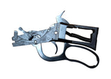 Norinco JW21~  Lever (UJW21LA)