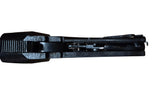 Norinco JW21~  Lever (UJW21LA)