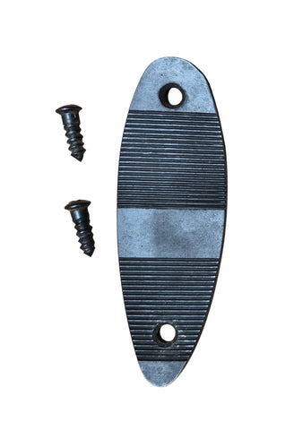 Norinco JW21  Butt Plate (UJW21BP)