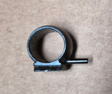 Norinco JW21 ~ Magazine Inner & Outer Tube (UJW21OIT)