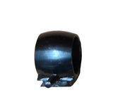 Norinco JW21 ~ Magazine Inner & Outer Tube (UJW21OIT)