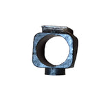 Norinco JW21 ~ Magazine Inner & Outer Tube (UJW21OIT)