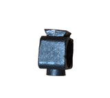 Norinco JW21 ~ Magazine Inner & Outer Tube (UJW21OIT)