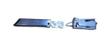 Norinco JW21 Bolt & Carrier~ Complete 22LR (UJW21BC)