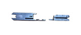Norinco JW21 Bolt & Carrier~ Complete 22LR (UJW21BC)
