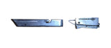 Norinco JW21 Bolt & Carrier~ Complete 22LR (UJW21BC)