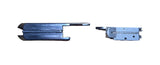 Norinco JW21 Bolt & Carrier~ Complete 22LR (UJW21BC)