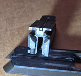 Norinco JW21 Bolt & Carrier~ Complete 22LR (UJW21BC)