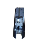 Norinco JW21 Bolt & Carrier~ Complete 22LR (UJW21BC)