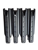 Tandemkross Magazine Pouch (4 Pk) to suit Ruger Mark Pistols (Includes 22/45 Mk4) (UTKMP)