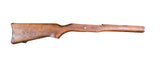 Ruger Mini 14 Wood Stock & Hand Guard (URM14S1)
