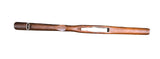 Ruger Mini 14 Wood Stock & Hand Guard (URM14S1)