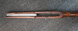 Ruger Mini 14 Wood Stock & Hand Guard (URM14S1)