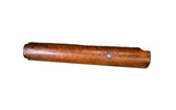 Ruger Mini 14 Wood Stock & Hand Guard (URM14S1)