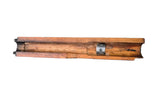 Ruger Mini 14 Wood Stock & Hand Guard (URM14S1)