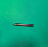 Ruger  Mini 14 .223rem  Bolt Stop (URM14BS)