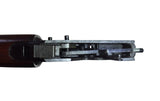 Miroku ML22 ~ Action, Lever Includes Rear Stock & Butt Plate (UML22LA1)
