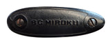 Miroku ML22 ~ Action, Lever Includes Rear Stock & Butt Plate (UML22LA1)