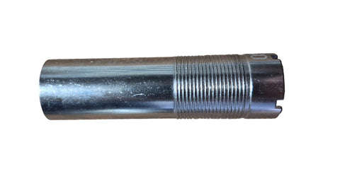 Beretta Optimachoke-HP Internal Choke 12 Gauge Extra Full  (62045)