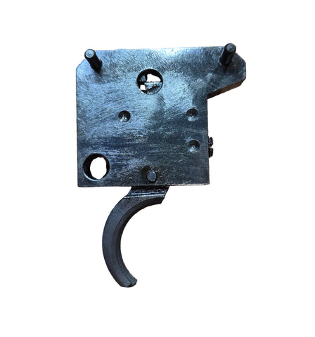 Sportco Omark Model 44 7.62 Trigger~ Assembly (UO44CTA1)