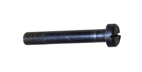 Omark 44 Action Screw (UO44AS2)