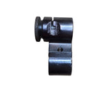 Sportco Omark Model 44 7.62 Front Sight  (UO44FS)
