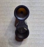 Sportco Omark Model 44 7.62 Front Sight  (UO44FS)
