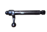 Omark 44 Bolt~ Complete 308 (7.62) (UO44B)